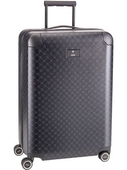 Unisex Trolley - Cortina Volare 1.0 C65 MVZ 4W