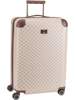 Unisex Trolley - Cortina Volare 1.0 C65 MVZ 4W