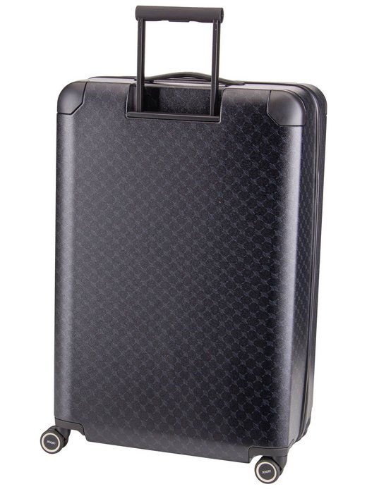 Unisex Trolley - Cortina Volare 1.0 C75 LVZ 4W