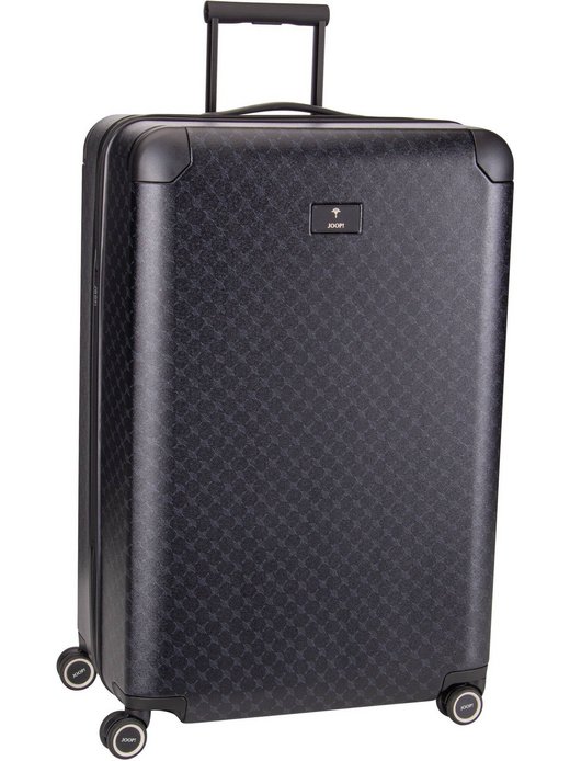 Unisex Trolley - Cortina Volare 1.0 C75 LVZ 4W