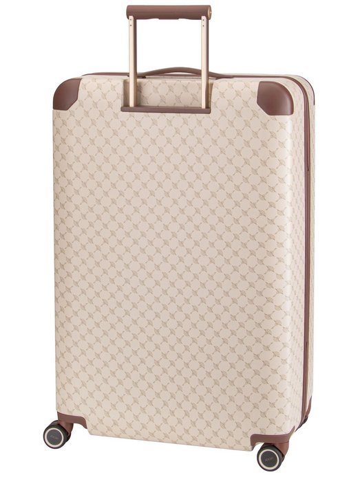 Unisex Trolley - Cortina Volare 1.0 C75 LVZ 4W