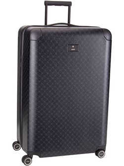 Unisex Trolley - Cortina Volare 1.0 C75 LVZ 4W