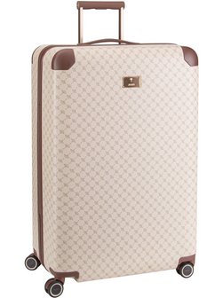 Unisex Trolley - Cortina Volare 1.0 C75 LVZ 4W