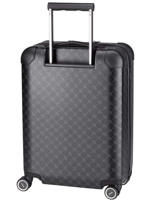 Unisex Trolley - Cortina Volare C55 Pro Trolleycase SVZ 4W