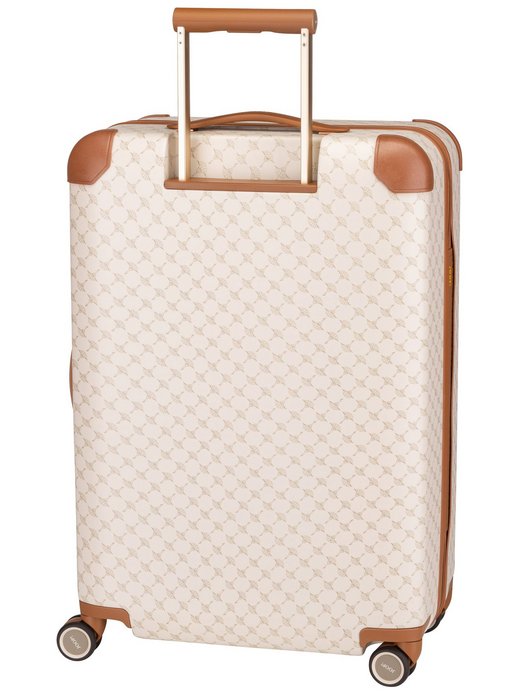 Unisex Trolley - Cortina Volare C65 Trolleycase MVZ 4W