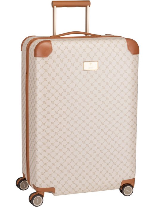 Unisex Trolley - Cortina Volare C65 Trolleycase MVZ 4W