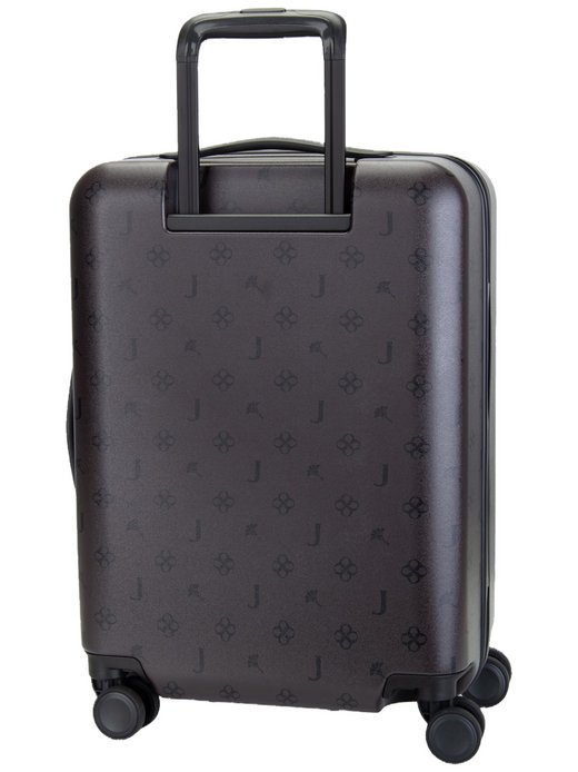 Unisex Trolley - Decoro Volare C55 SVZ 4W