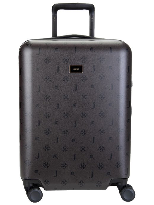 Unisex Trolley - Decoro Volare C55 SVZ 4W