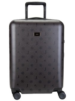 Unisex Trolley - Decoro Volare C55 SVZ 4W