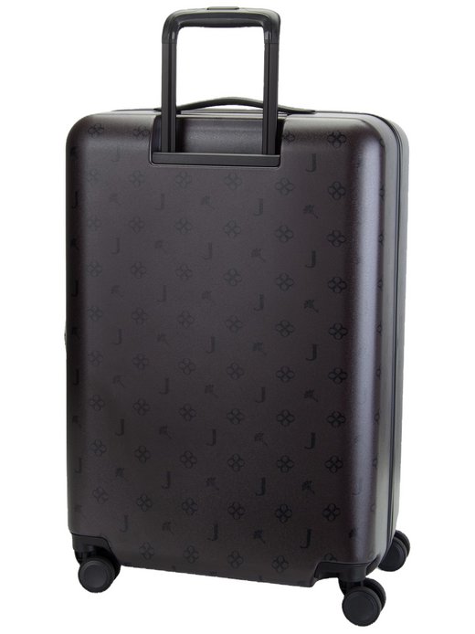 Unisex Trolley - Decoro Volare C65 MVZ 4W