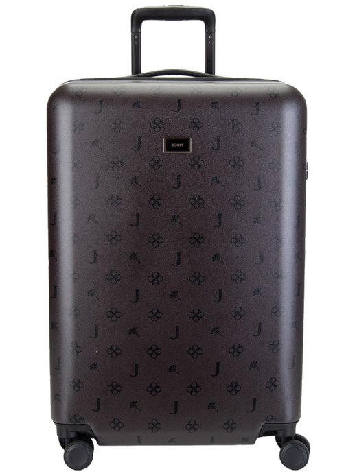 Unisex Trolley - Decoro Volare C65 MVZ 4W