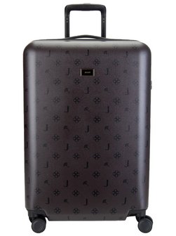 Unisex Trolley - Decoro Volare C65 MVZ 4W