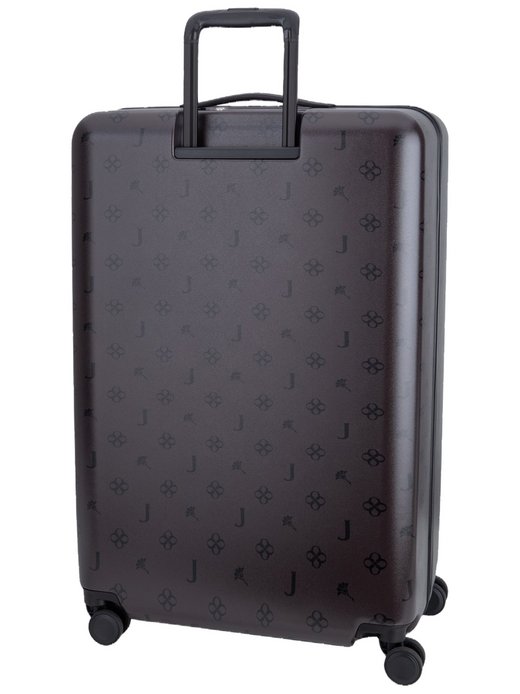 Unisex Trolley - Decoro Volare C75 LVZ 4W