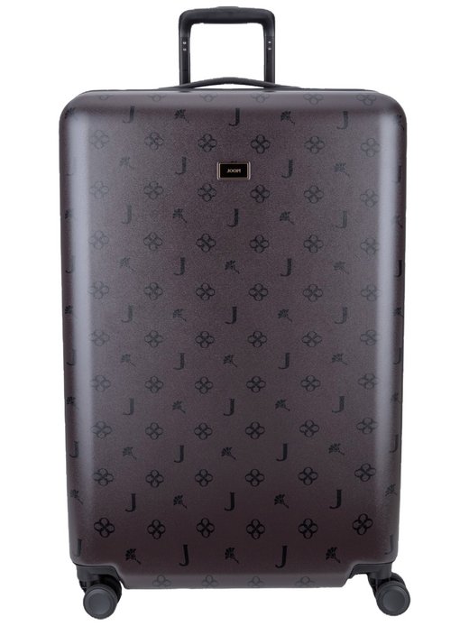 Unisex Trolley - Decoro Volare C75 LVZ 4W