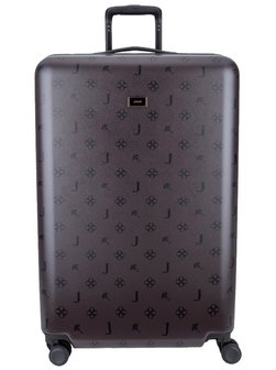 Unisex Trolley - Decoro Volare C75 LVZ 4W