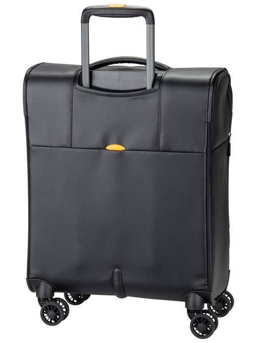 Unisex Trolley - Eco Coated OSV01