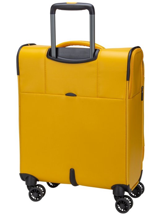 Unisex Trolley - Eco Coated OSV01