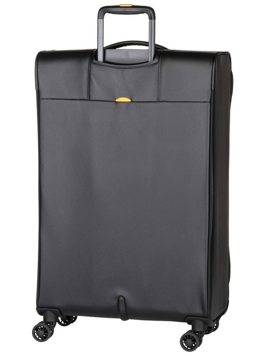 Unisex Trolley - Eco Coated OSV04
