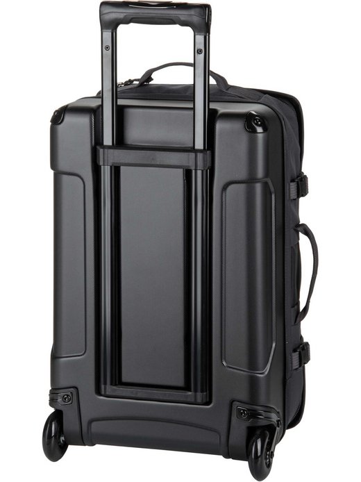 Unisex Trolley - Färden Roller 35