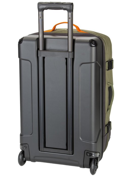 Unisex Trolley - Färden Roller 75