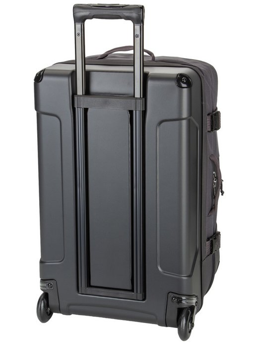 Unisex Trolley - Färden Roller 75