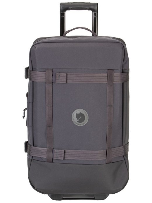 Unisex Trolley - Färden Roller 75