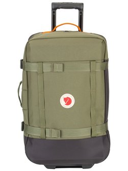 Unisex Trolley - Färden Roller 75