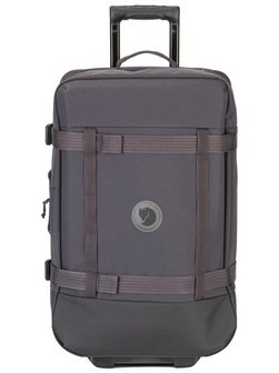 Unisex Trolley - Färden Roller 75
