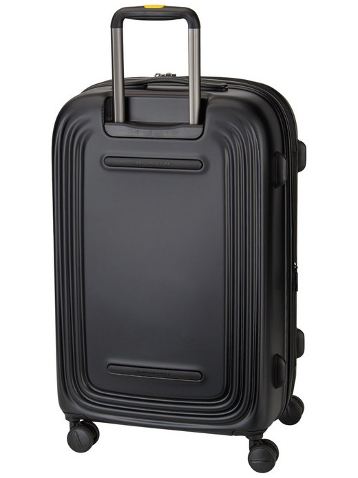 Unisex Trolley - Logoduck + Trolley Medium Exp