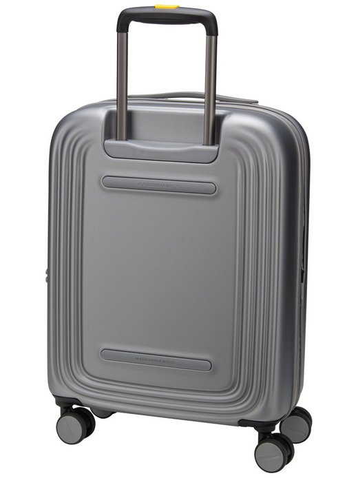 Unisex Trolley - Logoduck