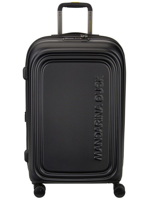 Unisex Trolley - Logoduck