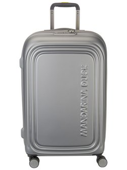 Unisex Trolley - Logoduck