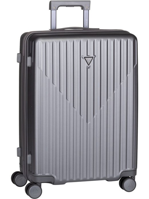 Unisex Trolley - Olbia Medium P