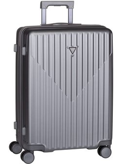 Unisex Trolley - Olbia Medium P