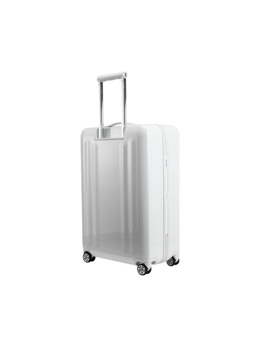 Unisex Trolley - Piz C65 Trolleycase MVZ 4w