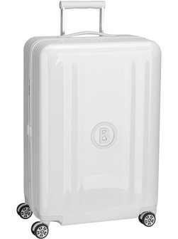Unisex Trolley - Piz C65 Trolleycase MVZ 4w