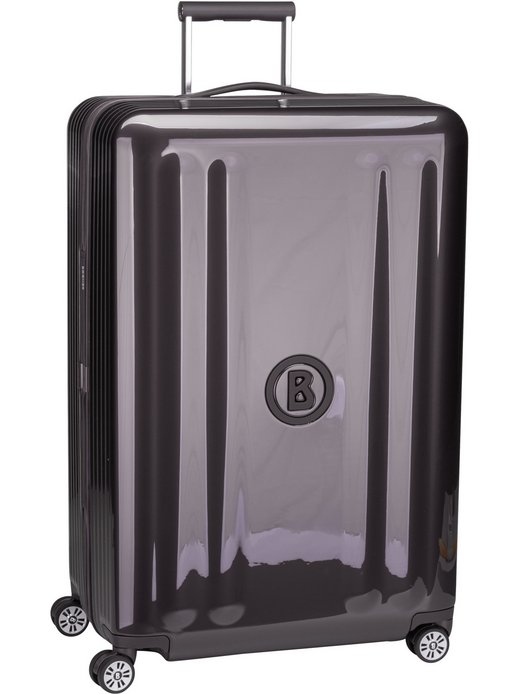 Unisex Trolley - Piz C75 Trolleycase LVZ 4w