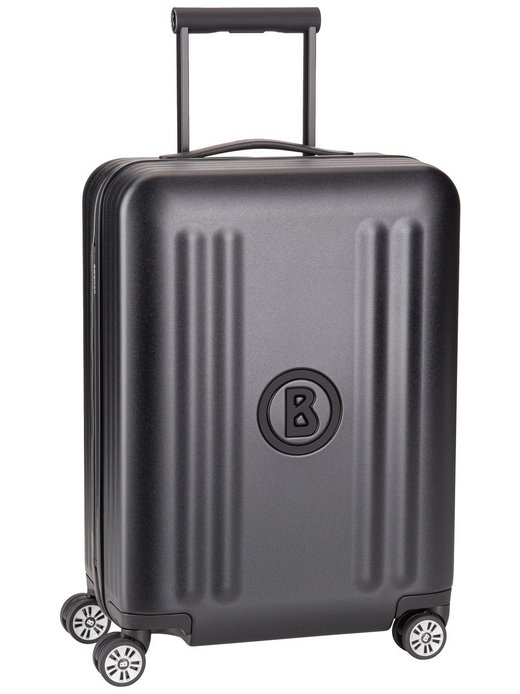 Unisex Trolley - Piz Tamaro C55