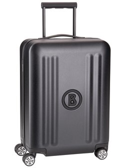 Unisex Trolley - Piz Tamaro C55