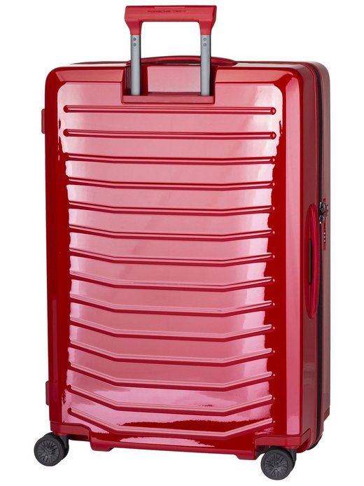 Unisex Trolley - Roadster 4W Trolley L