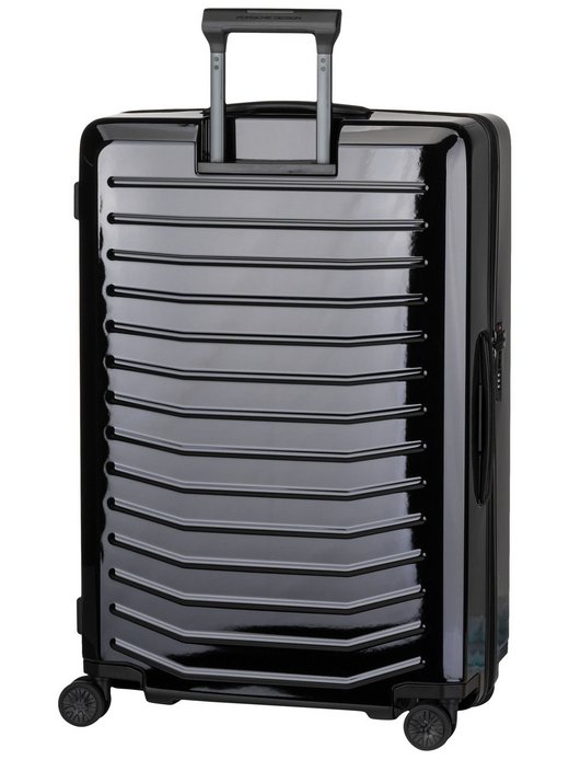 Unisex Trolley - Roadster 4W Trolley L