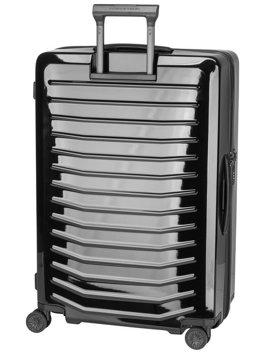 Unisex Trolley - Roadster 4W Trolley L