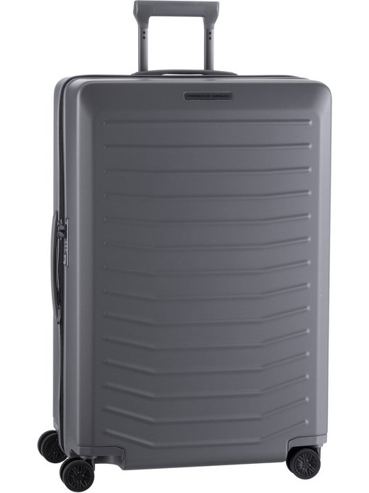 Unisex Trolley - Roadster 4W Trolley L