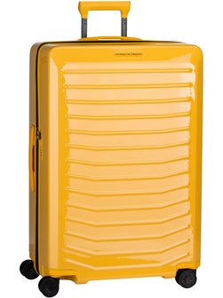 Unisex Trolley - Roadster 4W Trolley L