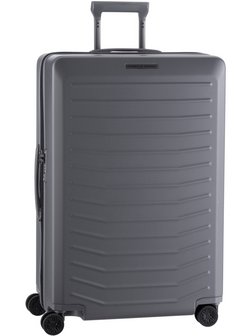 Unisex Trolley - Roadster 4W Trolley L