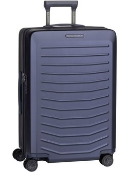 Unisex Trolley - Roadster 4W Trolley M