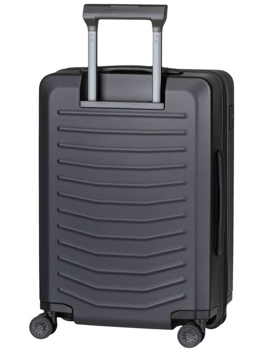 Unisex Trolley - Roadster 4W Trolley S Business