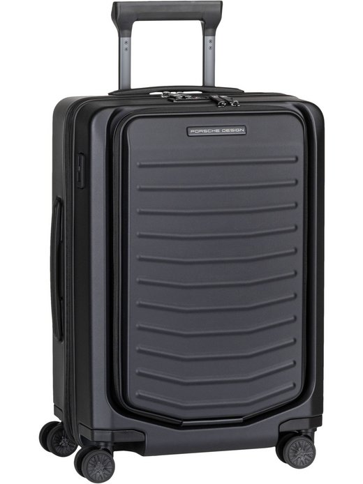 Unisex Trolley - Roadster 4W Trolley S Business