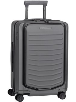 Unisex Trolley - Roadster 4W Trolley S Business