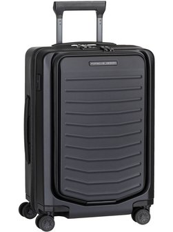 Unisex Trolley - Roadster 4W Trolley S Business